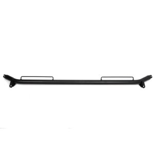 Acura RSX Harness Bar - BLOX Racing - Black - `02-`06